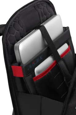 Pro-DLX 6 - Zaino 14.1