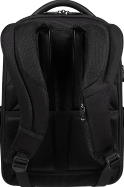 Pro-DLX 6 - Zaino 14.1