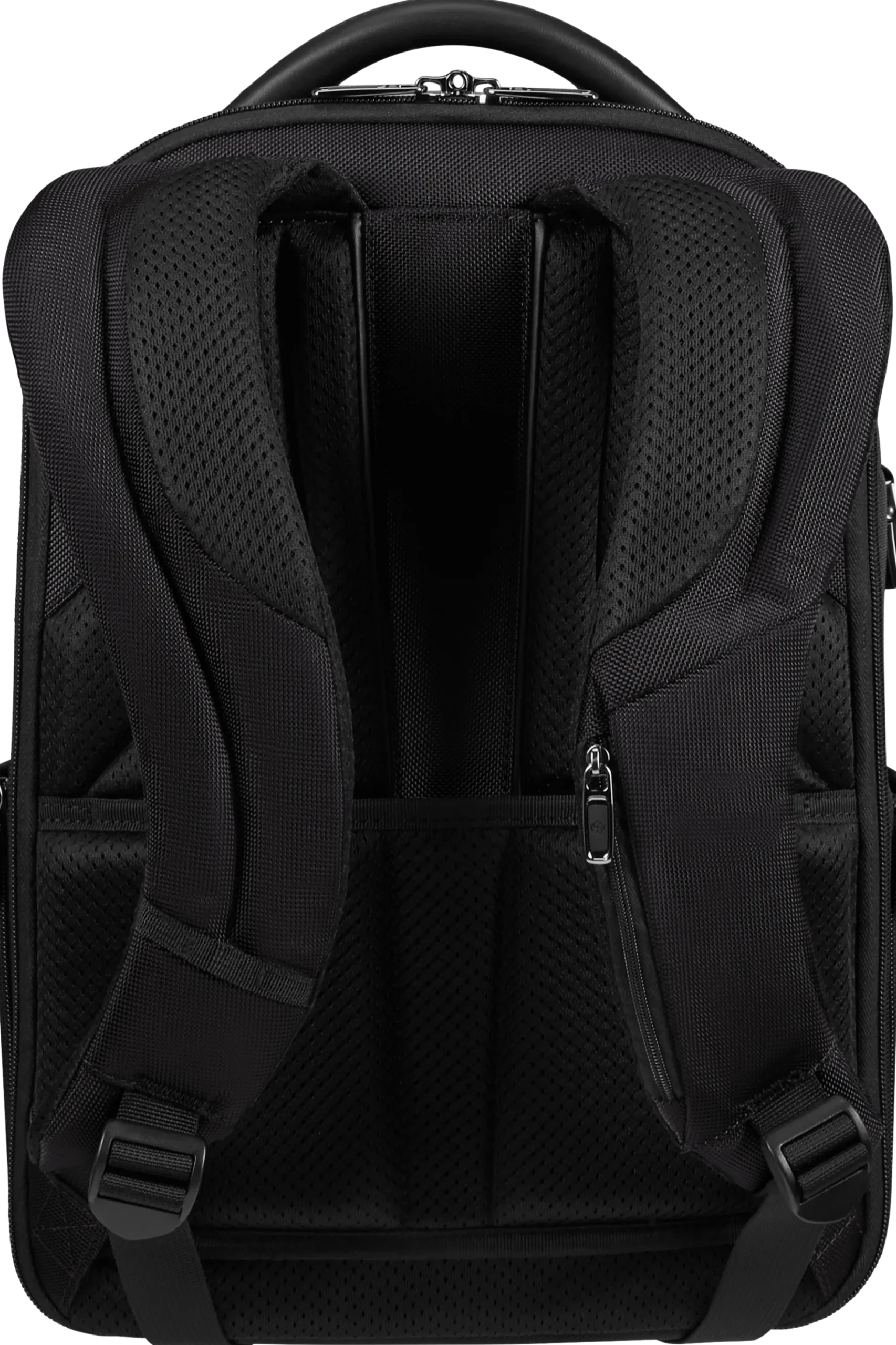 Pro-DLX 6 - Zaino 14.1"