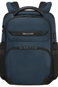 Pro-DLX 6 - Zaino 15.6"