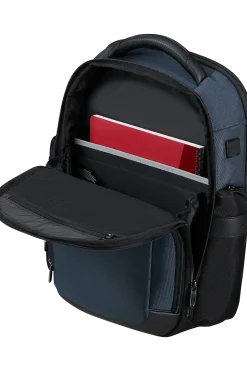 Pro-DLX 6 - Zaino 15.6