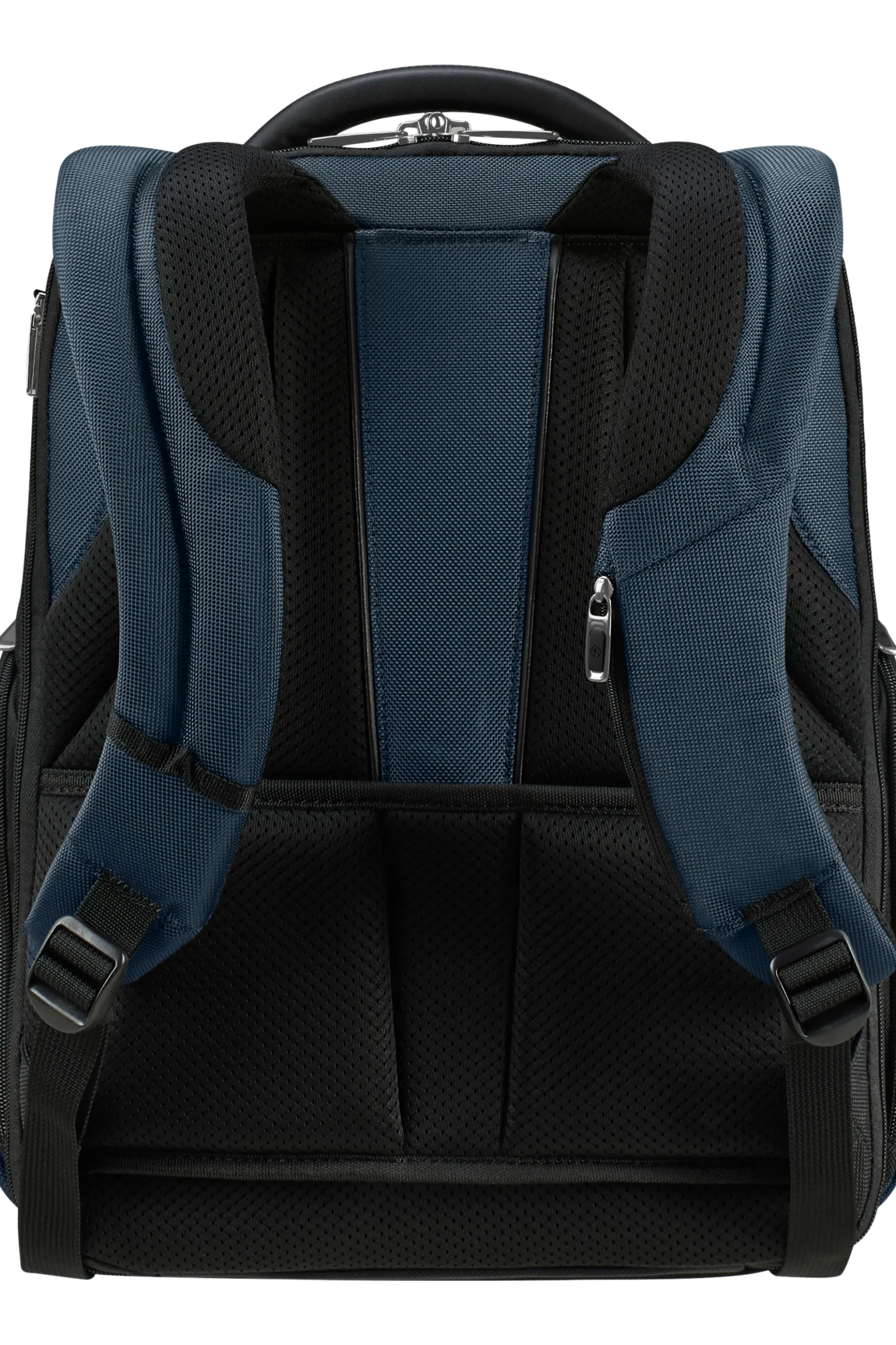 Pro-DLX 6 - Zaino 15.6"