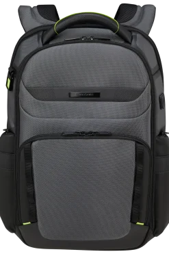 Pro-DLX 6 - Zaino 15.6"