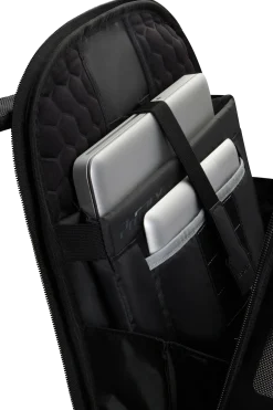 Pro-DLX 6 - Zaino 15.6