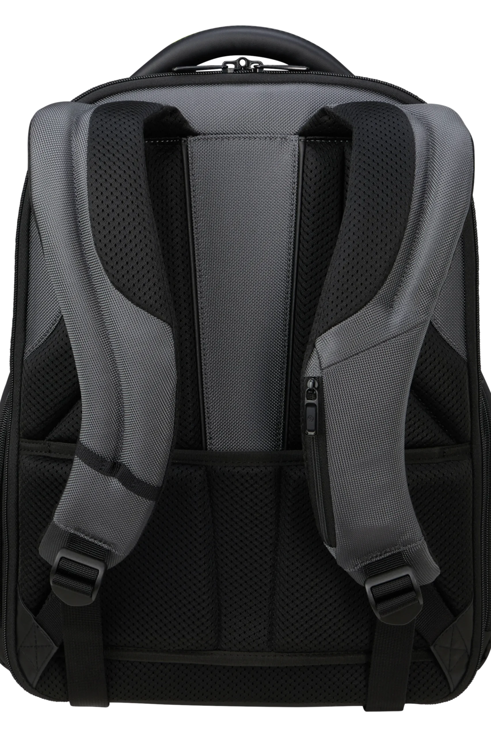 Pro-DLX 6 - Zaino 15.6"
