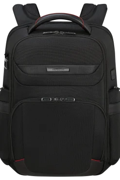 Pro-DLX 6 - Zaino 15.6"