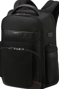 Pro-DLX 6 - Zaino 15.6"
