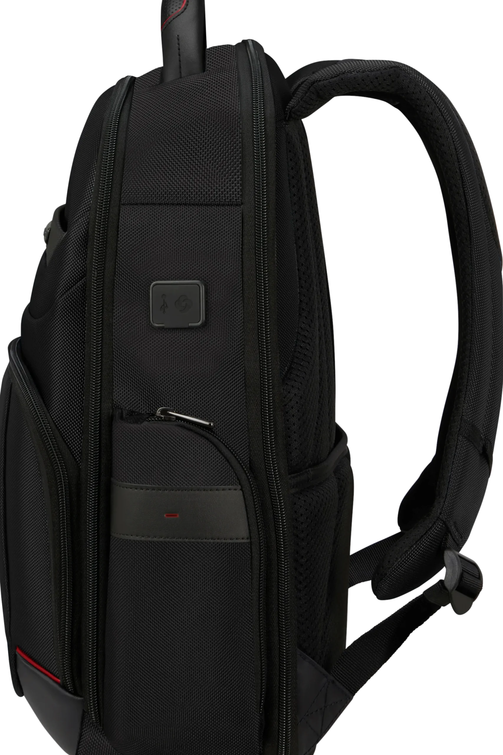 Pro-DLX 6 - Zaino 15.6"