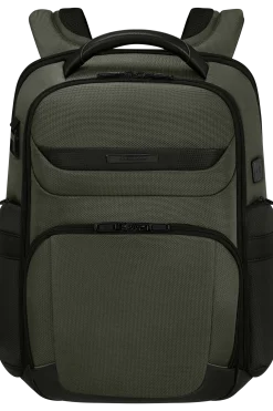 Pro-DLX 6 - Zaino 15.6"