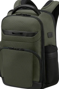 Pro-DLX 6 - Zaino 15.6"