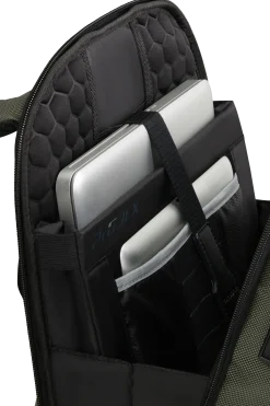 Pro-DLX 6 - Zaino 15.6