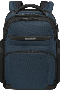 Pro-DLX 6 - Zaino 15.6"