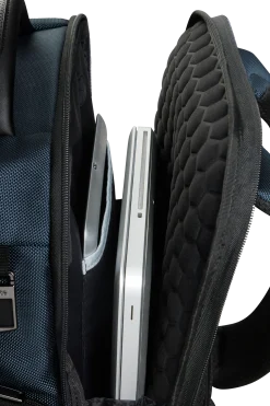 Pro-DLX 6 - Zaino 15.6