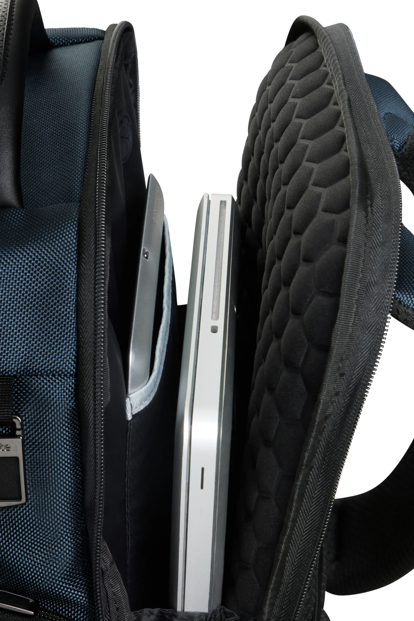 Pro-DLX 6 - Zaino 15.6"