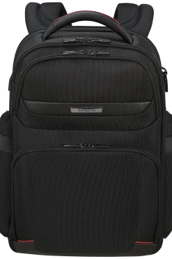 Pro-DLX 6 - Zaino 15.6"