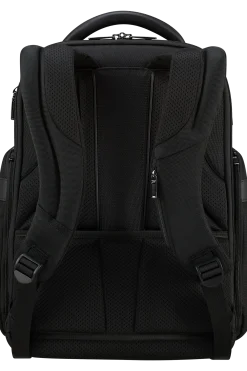 Pro-DLX 6 - Zaino 15.6