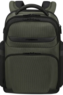 Pro-DLX 6 - Zaino 15.6"