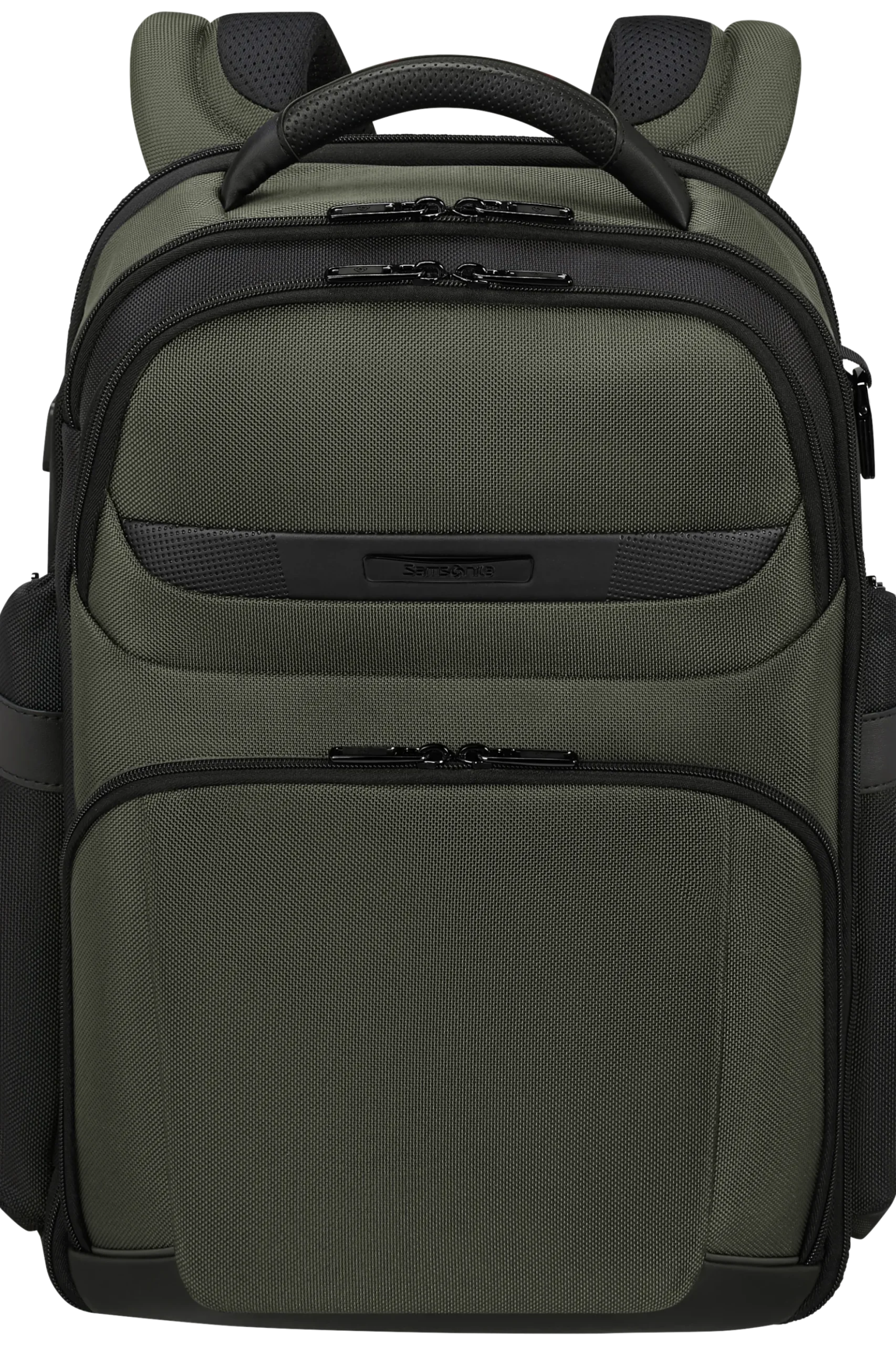 Pro-DLX 6 - Zaino 15.6"