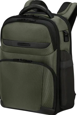 Pro-DLX 6 - Zaino 15.6"