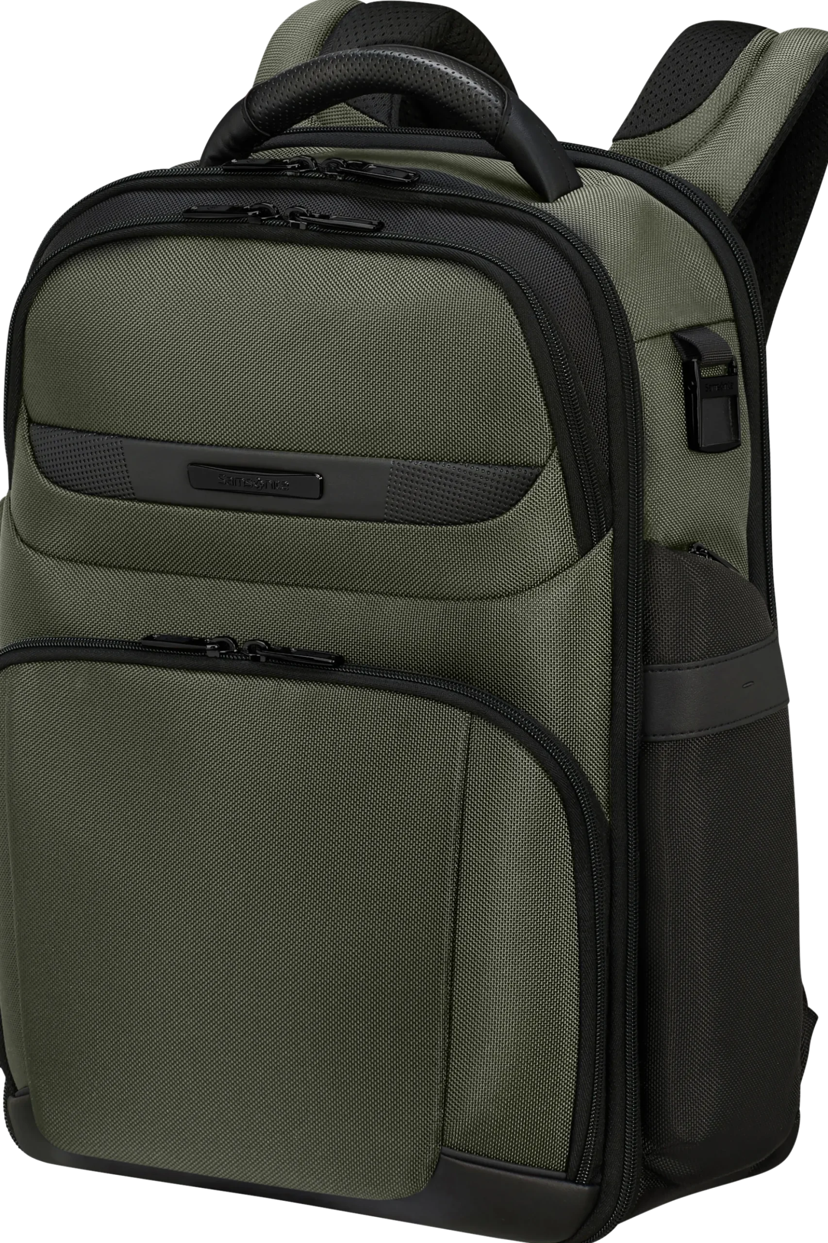 Pro-DLX 6 - Zaino 15.6"