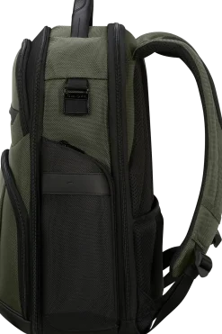 Pro-DLX 6 - Zaino 15.6