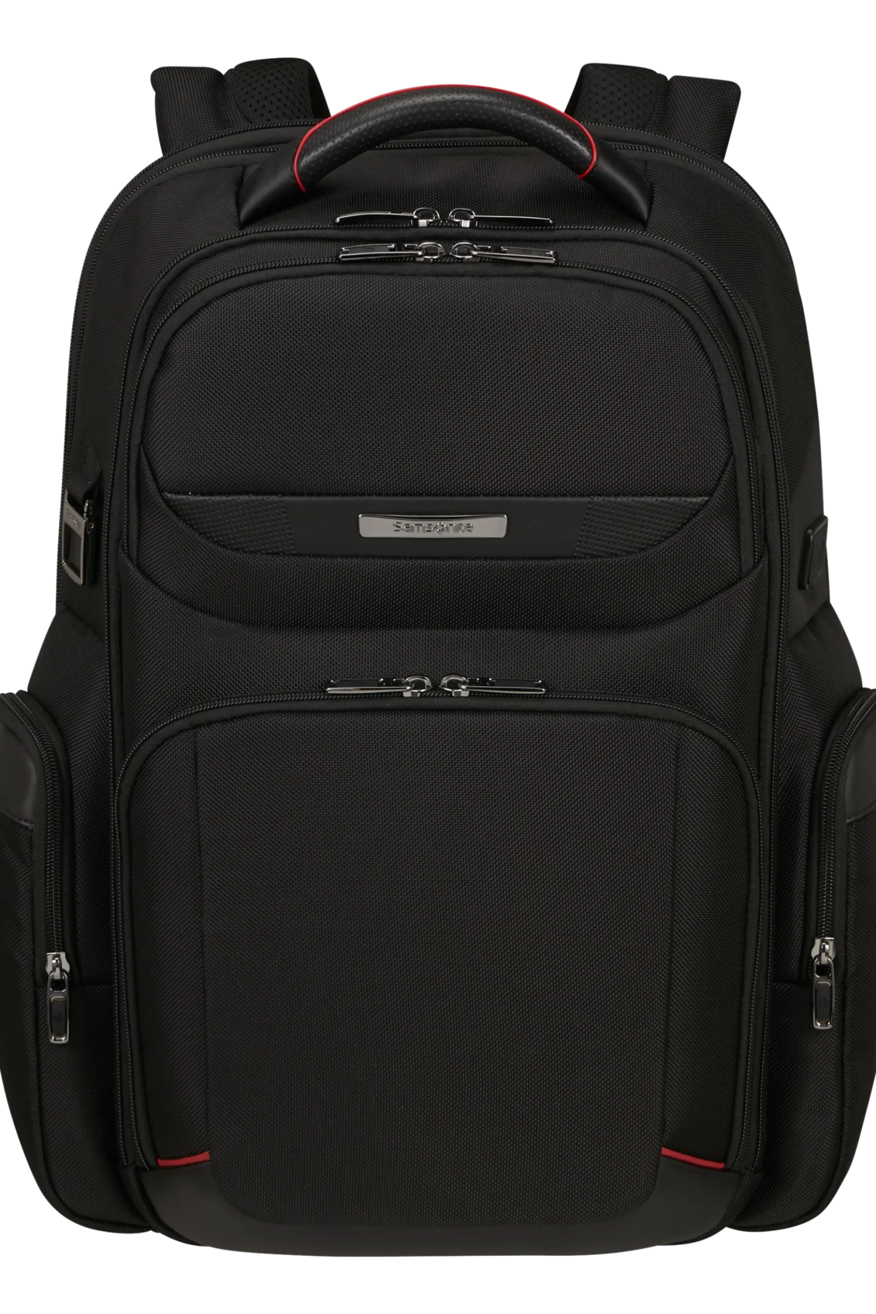 Pro-DLX 6 - Zaino 17.3"