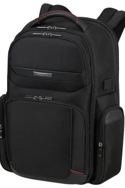 Pro-DLX 6 - Zaino 17.3"