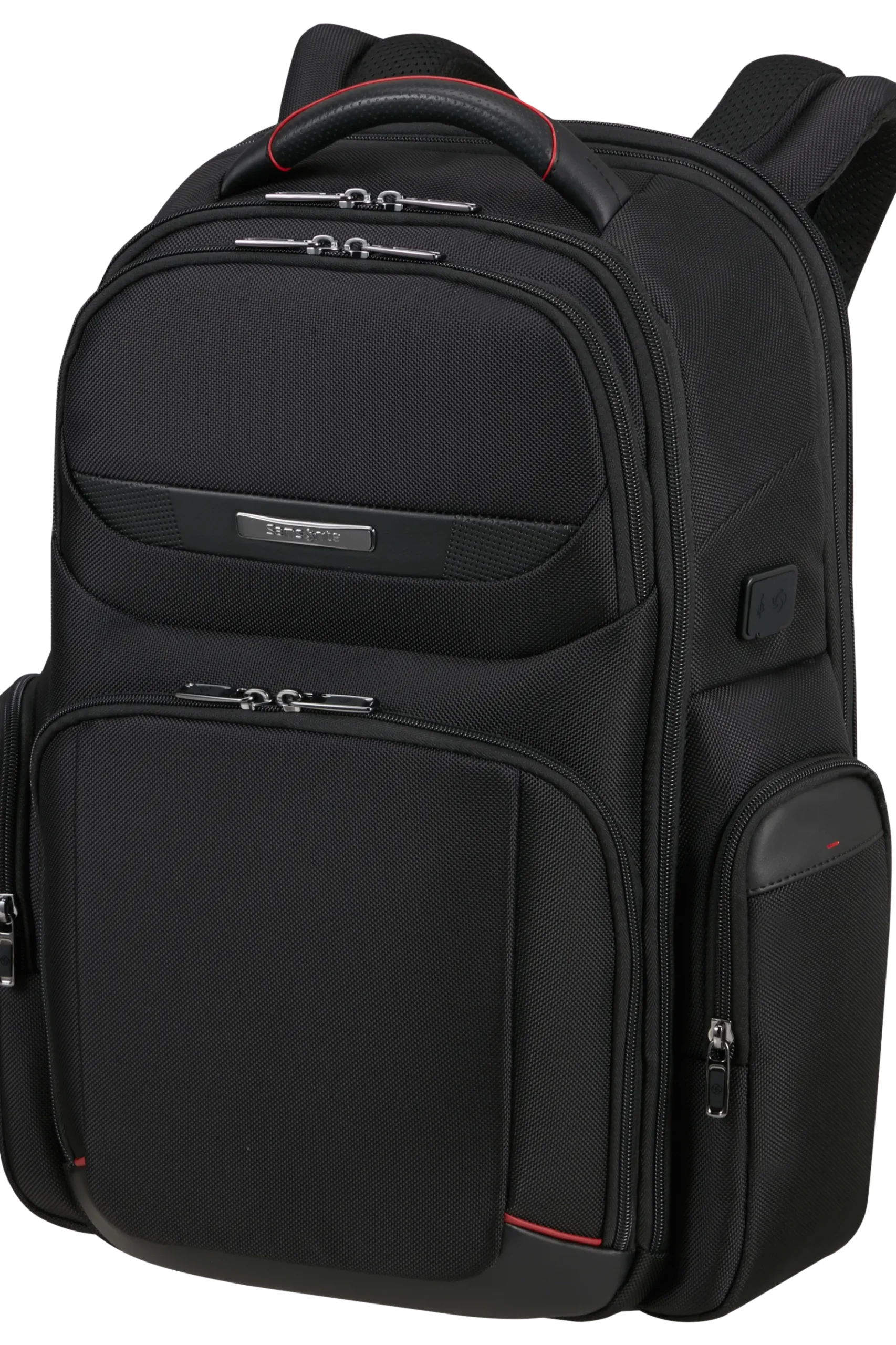 Pro-DLX 6 - Zaino 17.3"