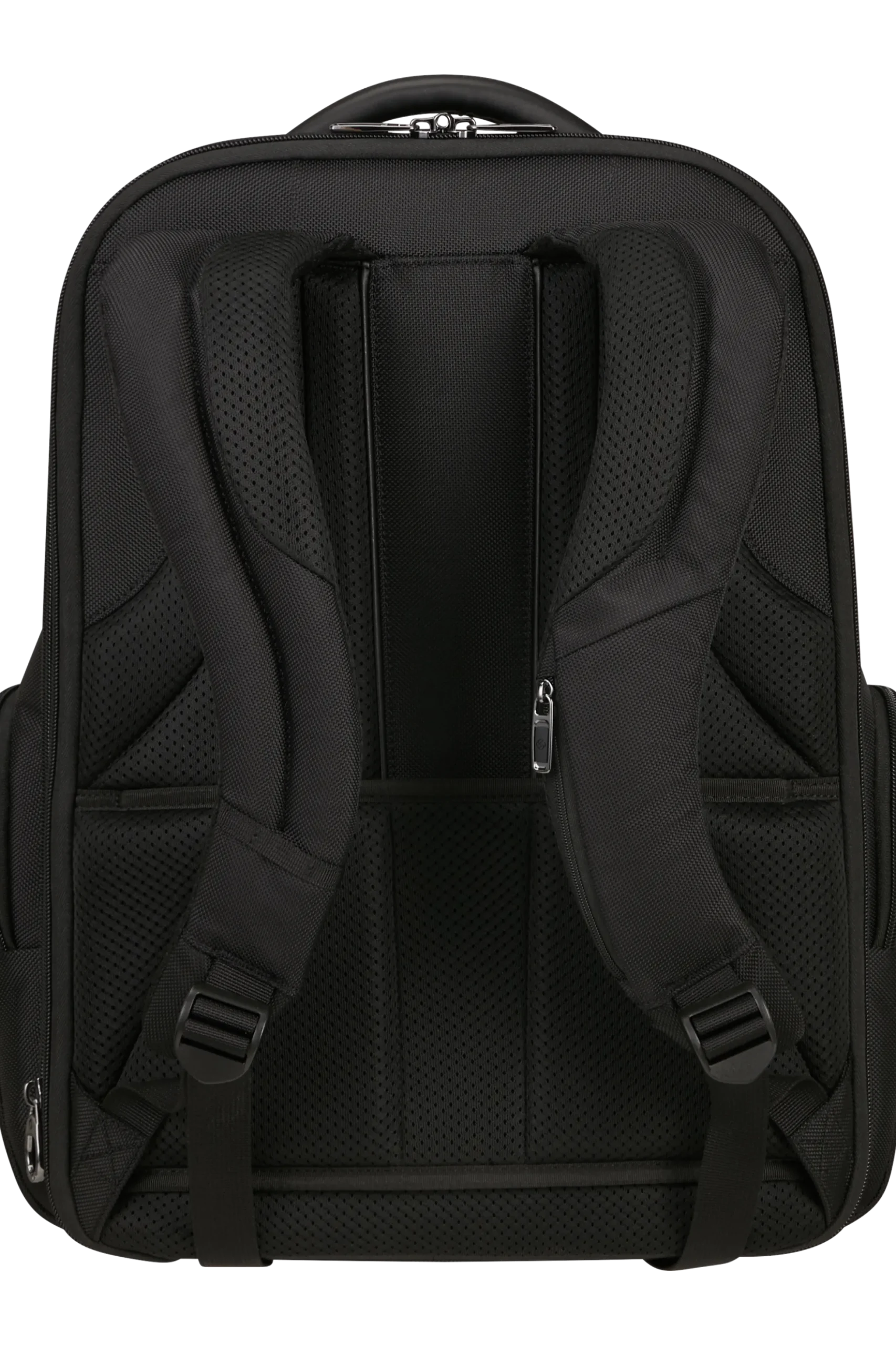 Pro-DLX 6 - Zaino 17.3"