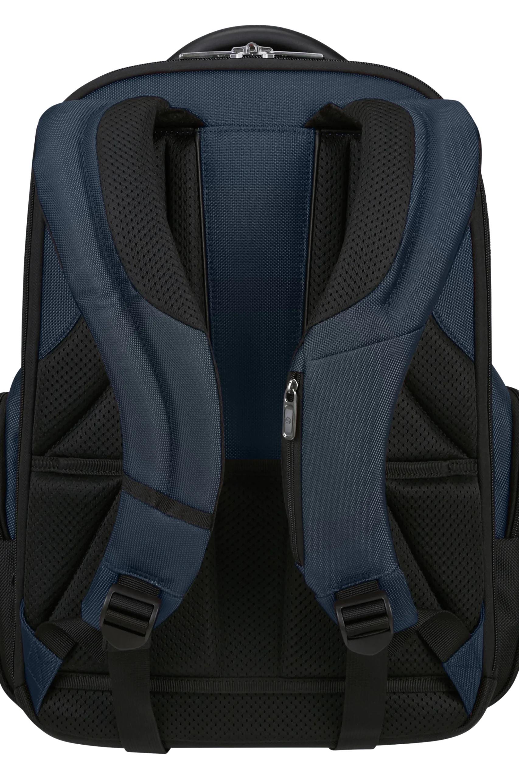 Pro-DLX 6 - Zaino espandibile 15.6"
