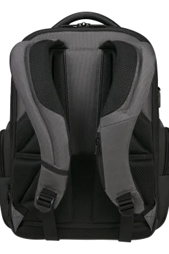 Pro-DLX 6 - Zaino espandibile 15.6