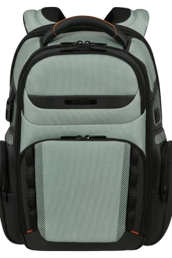 Pro-DLX 6 - Zaino expandable 15.6"