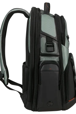 Pro-DLX 6 - Zaino expandable 15.6