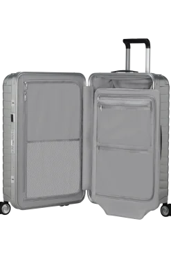Proxis Alu - Trolley (4 ruote) 69cm