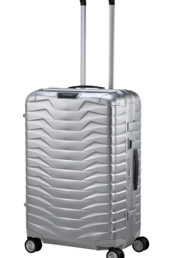 Proxis Alu - Trolley (4 ruote) 69cm