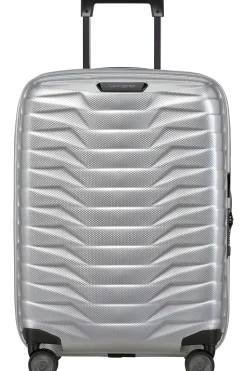 PROXIS SET - Trolley 75cm + Trolley 55cm