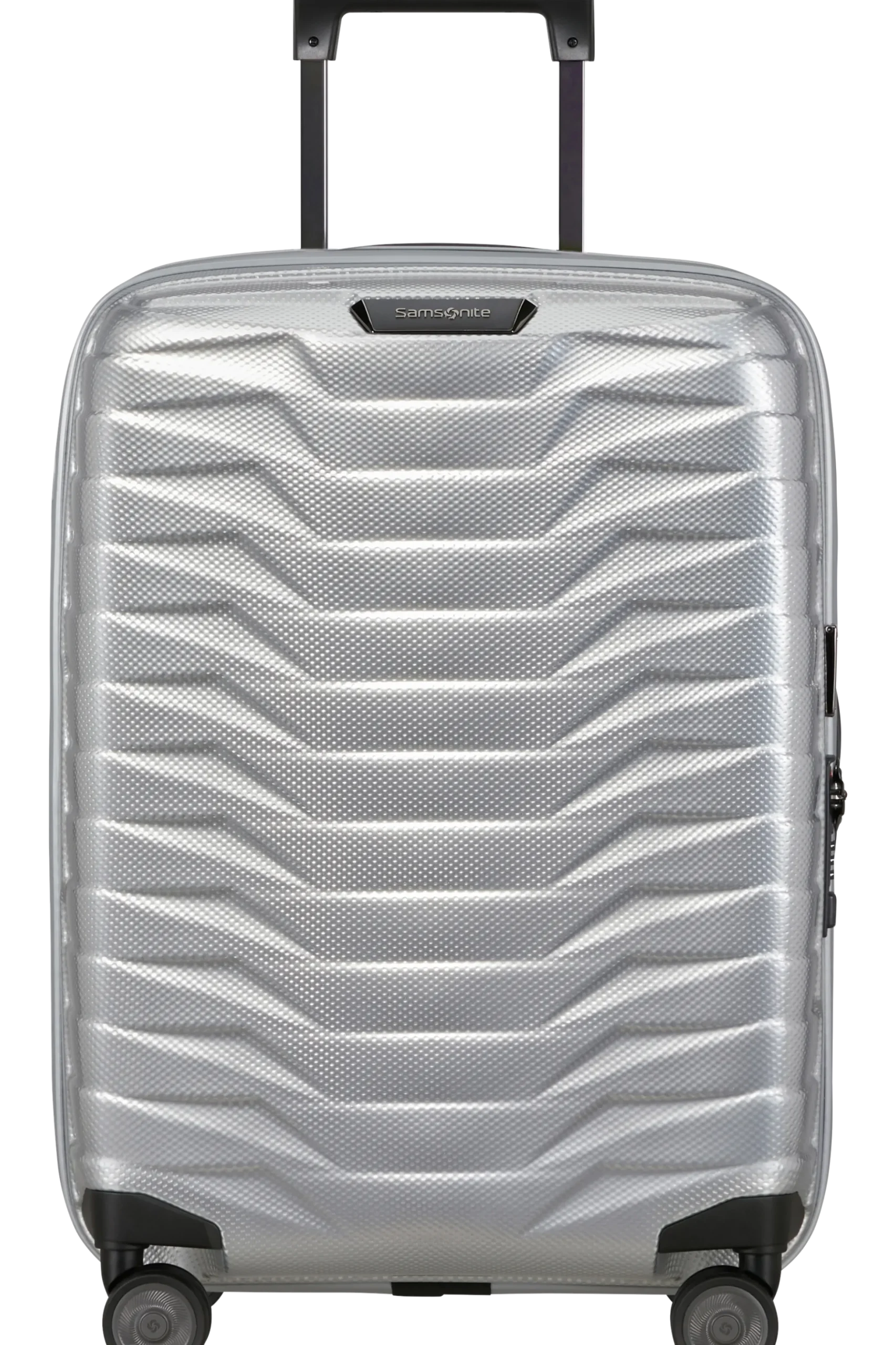 PROXIS SET - Trolley 75cm + Trolley 55cm