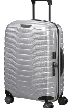 PROXIS SET - Trolley 75cm + Trolley 55cm