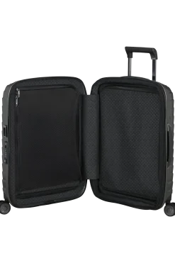 Proxis - Trolley espandibile (4 ruote) 55cm
