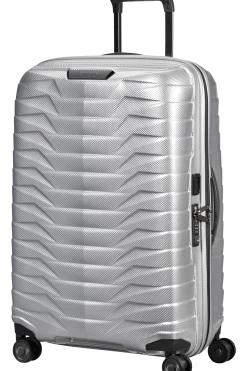 Proxis - Trolley (4 ruote) 69cm