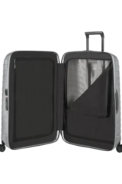 Proxis - Trolley (4 ruote) 69cm