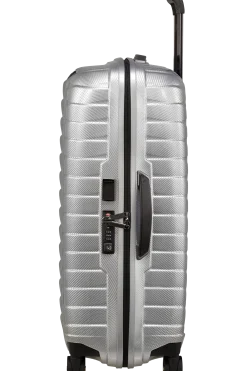 Proxis - Trolley (4 ruote) 69cm