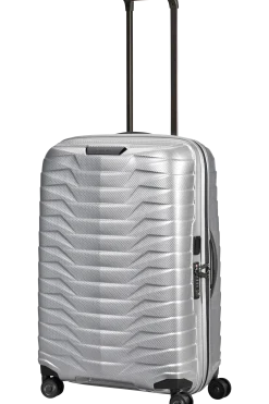 Proxis - Trolley (4 ruote) 69cm