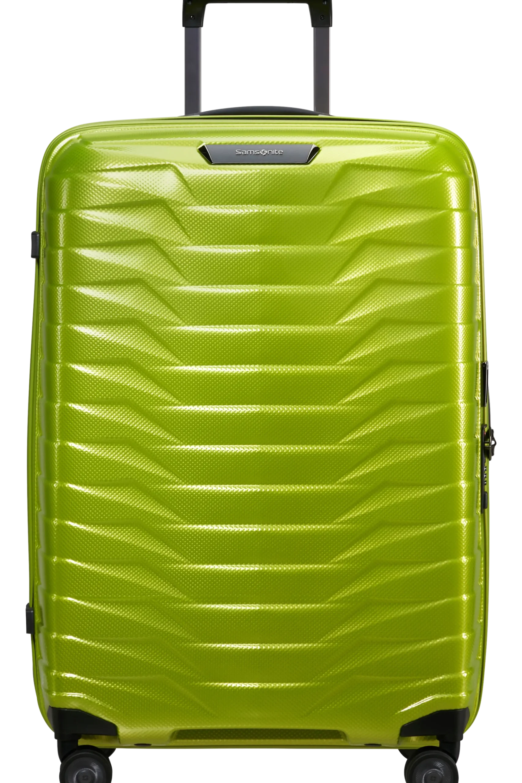 Proxis - Trolley (4 ruote) 69cm
