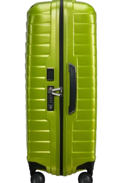 Proxis - Trolley (4 ruote) 69cm