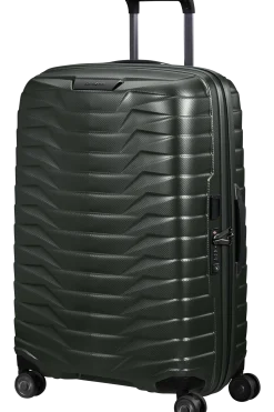 Proxis - Trolley (4 ruote) 69cm