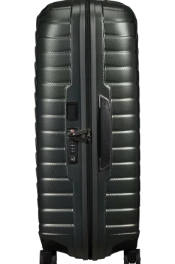 Proxis - Trolley (4 ruote) 69cm