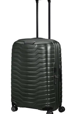 Proxis - Trolley (4 ruote) 69cm