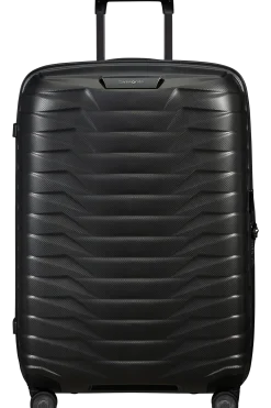 Proxis - Trolley (4 ruote) 69cm