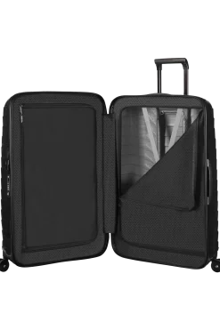 Proxis - Trolley (4 ruote) 69cm